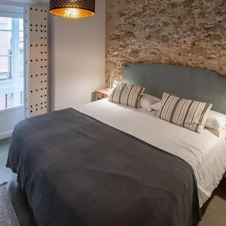 Apartment Son De *
