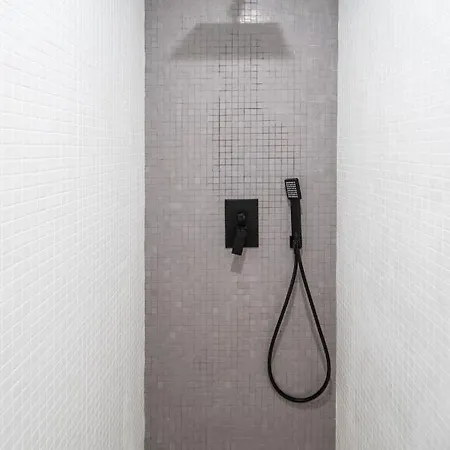 Апартаменти Son De