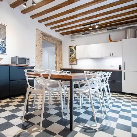 Son De Апартаменти *