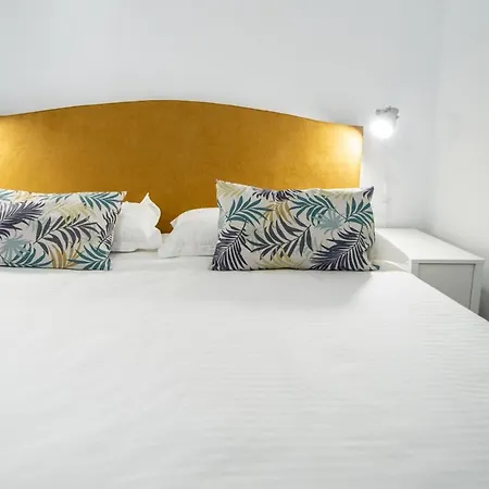 Appartement Son De *
