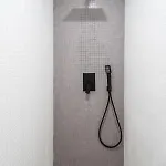 Apartamento Son De