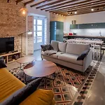 Apartamento Son De Cádis