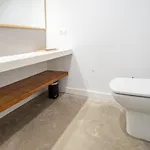Son De Apartamento