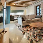 Son De Apartamento