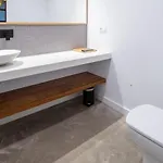 Apartamento Son De *