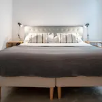 Son De Apartamento Cádis