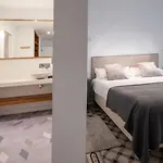 Son De Apartamento