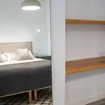 Apartamento Son De Cádis