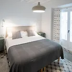 Son De Cádis