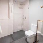 Apartamento Son De Cádis