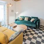 Apartamento Son De