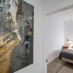 Apartamento Son De
