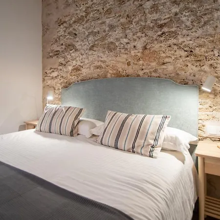 Son De Apartmán Cádiz