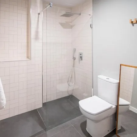 Apartmán Son De Cádiz